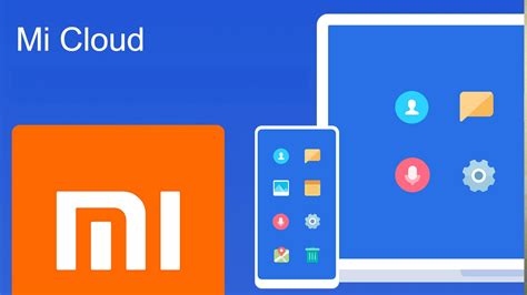 mi lv|xiaomi mi cloud.